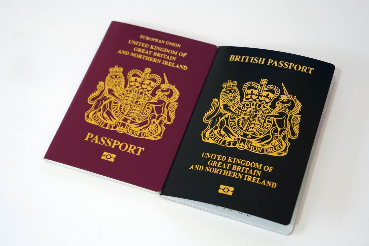 URGENT: Check Passport Validity Now to Avoid £193 Fee – Renew with UK Fast-Track! URGENT: Check Passport Validity Now to Avoid £193 Fee – Renew with UK Fast-Track!