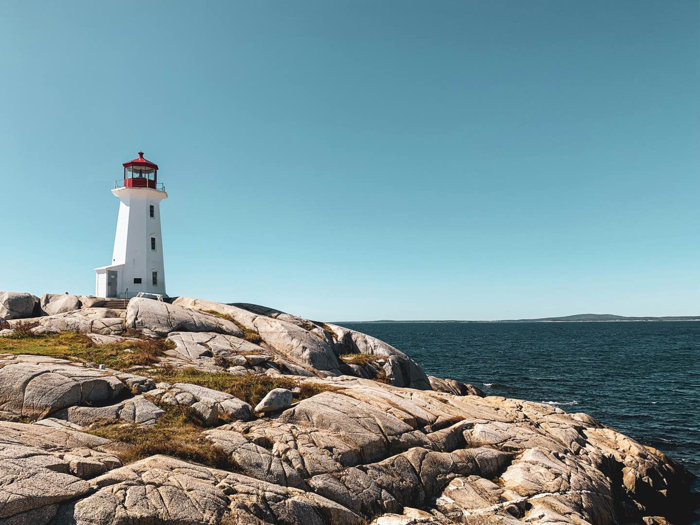 Nova Scotia Study Permits: 12,900 Slots for International Students in 2024 Nova Scotia Study Permits: 12,900 Slots for International Students in 2024