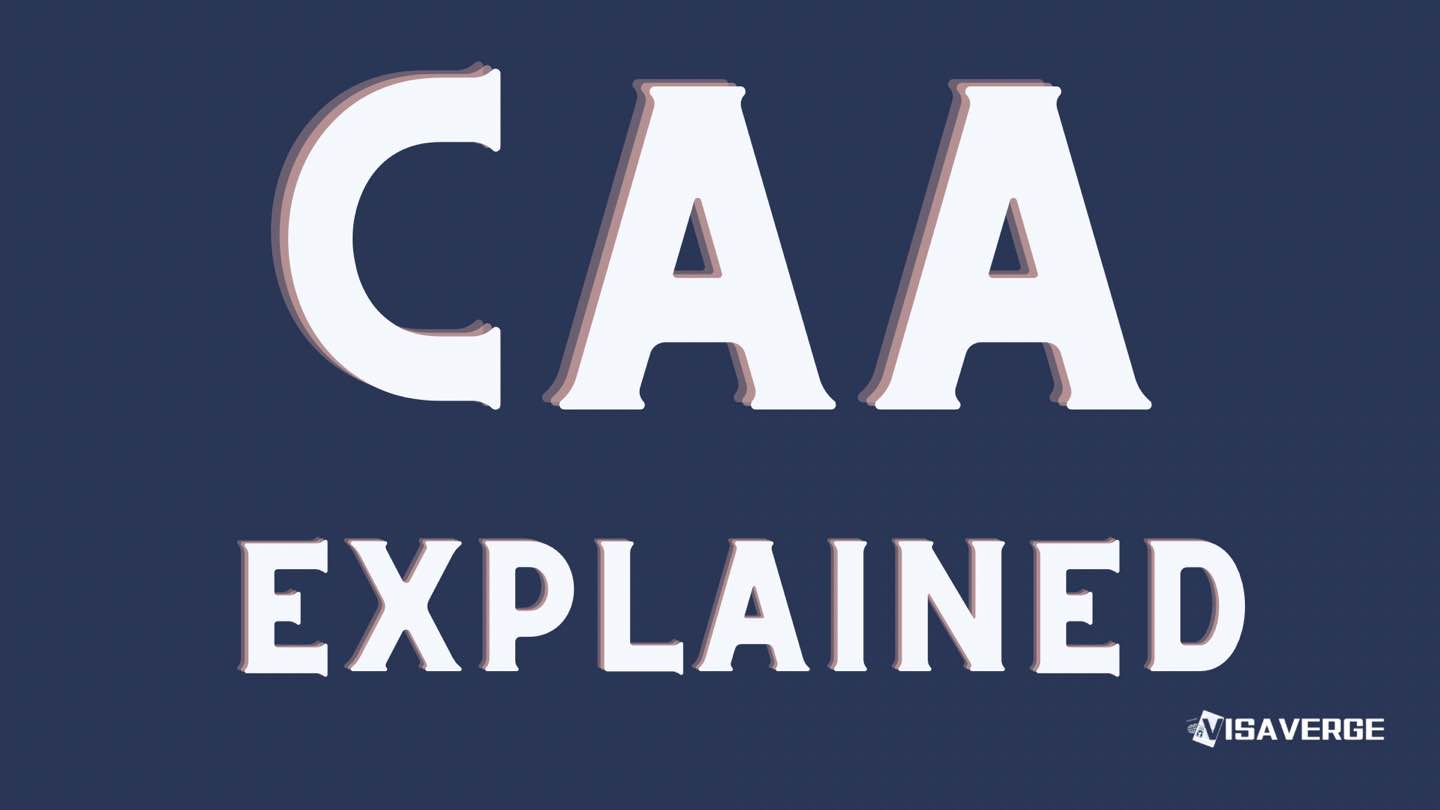 CAA Implementation: Citizenship Amendment Act and Non-Muslim Migrants Explained