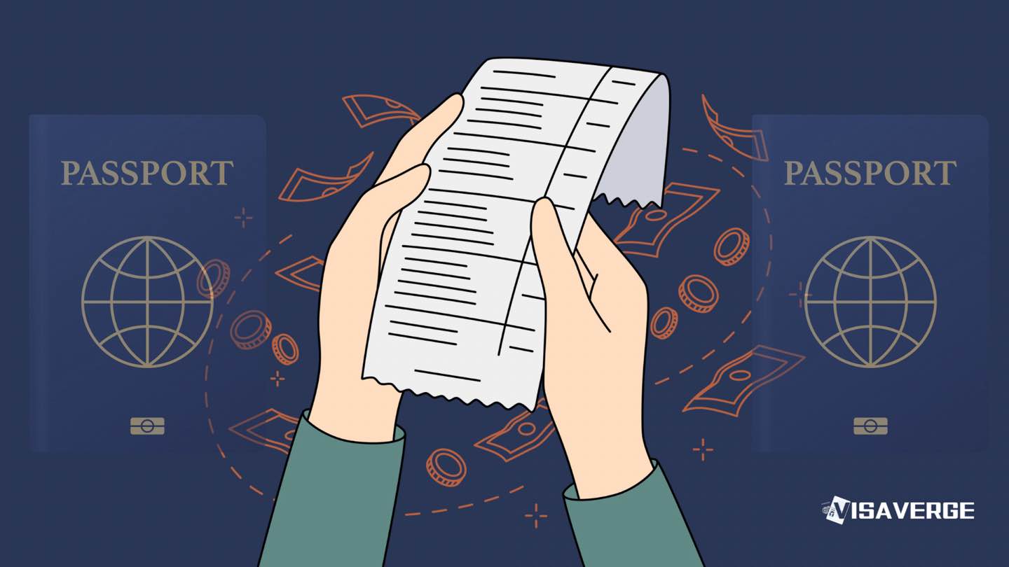 Revolucionando las compras: Cómo los Pasaportes de Productos conducen a elecciones Sostenibles. Revolucionando las compras: Cómo los Pasaportes de Productos conducen a elecciones Sostenibles.