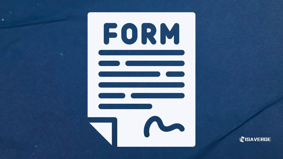 Sample Travel Consent Forms for Minors in the USA Sample Travel Consent Forms for Minors in the USA