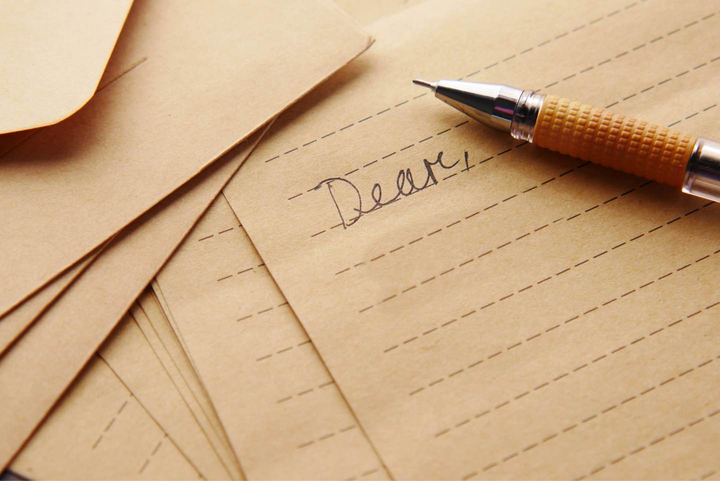 Do You Need a Provincial Letter for Your Canadian Study Permit? Do You Need a Provincial Letter for Your Canadian Study Permit?