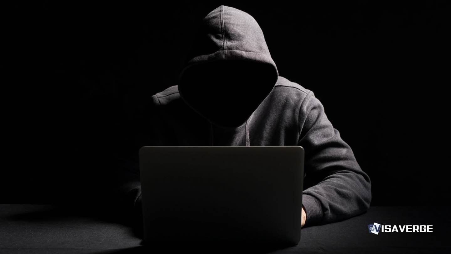 Six Arrested in Major Lakh Immigration Fraud Case in India Six Arrested in Major Lakh Immigration Fraud Case in India