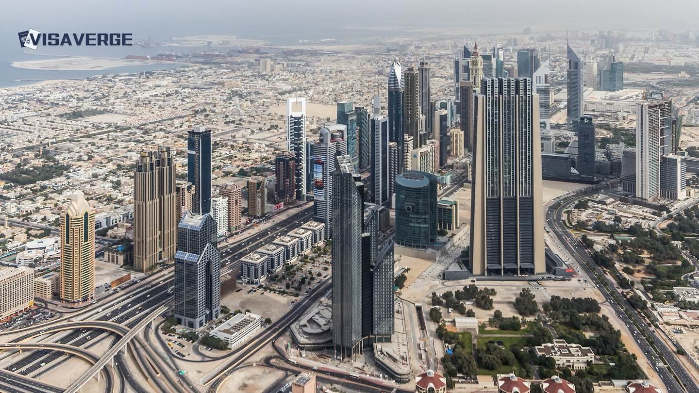 Saudi Arabia’s New Student Visa for Global Scholars Program Saudi Arabia’s New Student Visa for Global Scholars Program