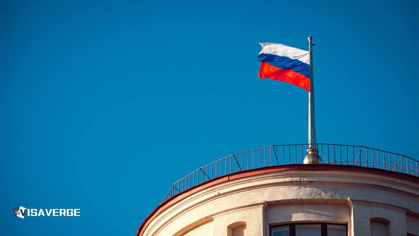 Periodista español Xavier Colás obligado a abandonar Rusia al denegarse la renovación de su visa. Periodista español Xavier Colás obligado a abandonar Rusia al denegarse la renovación de su visa.