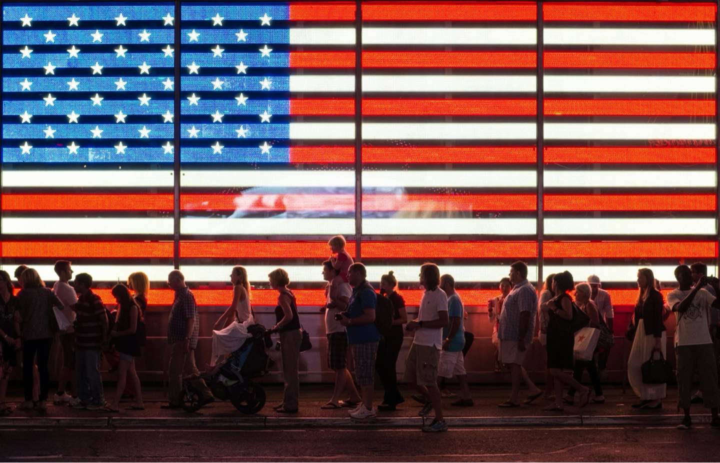 Top 5 Most Expensive U.S. Cities for Living Costs Top 5 Most Expensive U.S. Cities for Living Costs