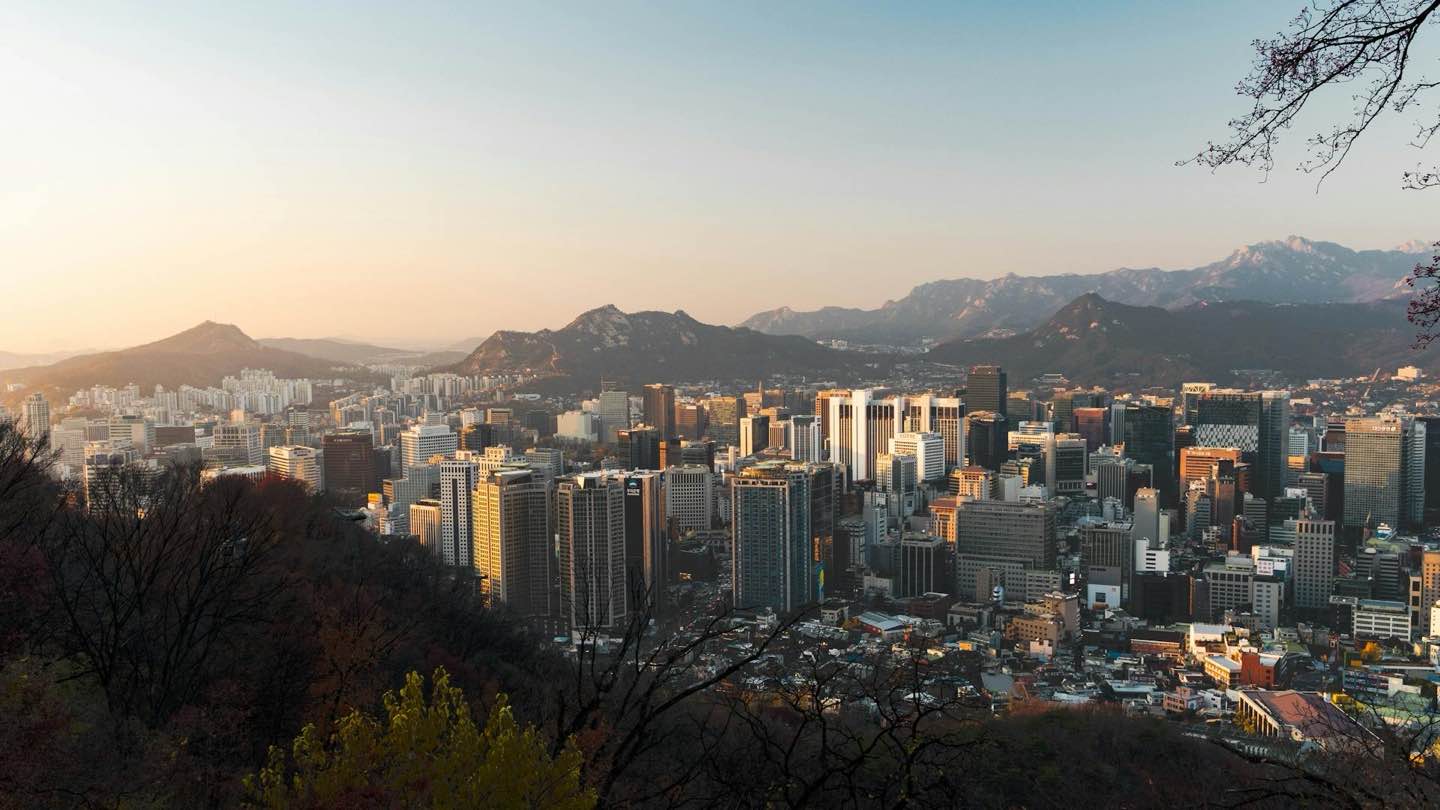 South Korea Universities Struggle That Hit with International Student Ban for Visa Non-Compliance South Korea Universities Struggle That Hit with International Student Ban for Visa Non-Compliance