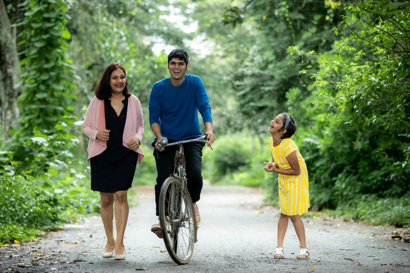 India Homecoming: The Preferred NRI Retirement Destination India Homecoming: The Preferred NRI Retirement Destination