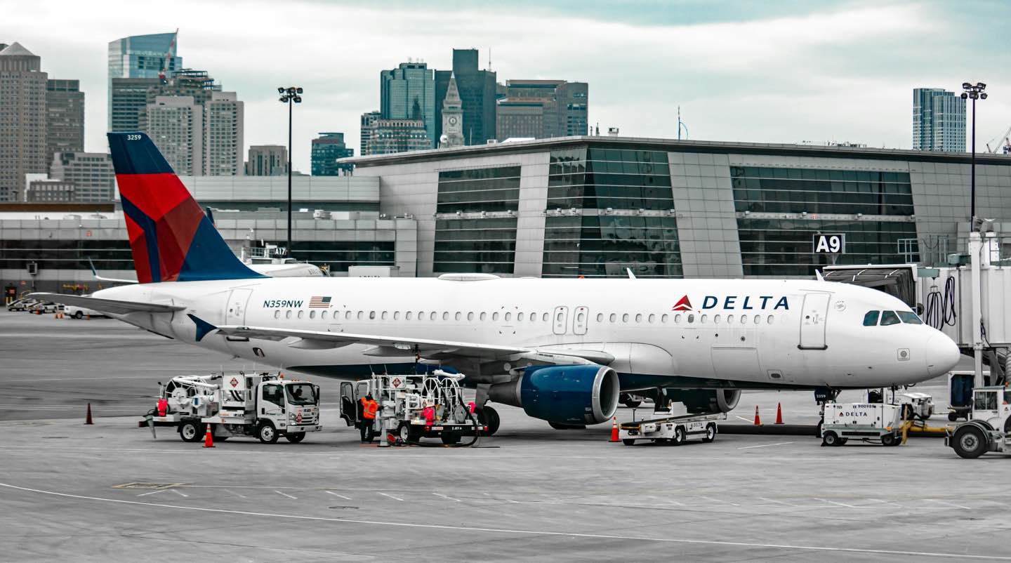 Wicliff Yves Fleurizard Arrested: Sneaks onto Delta Flight with Stolen Ticket! Wicliff Yves Fleurizard Arrested: Sneaks onto Delta Flight with Stolen Ticket!