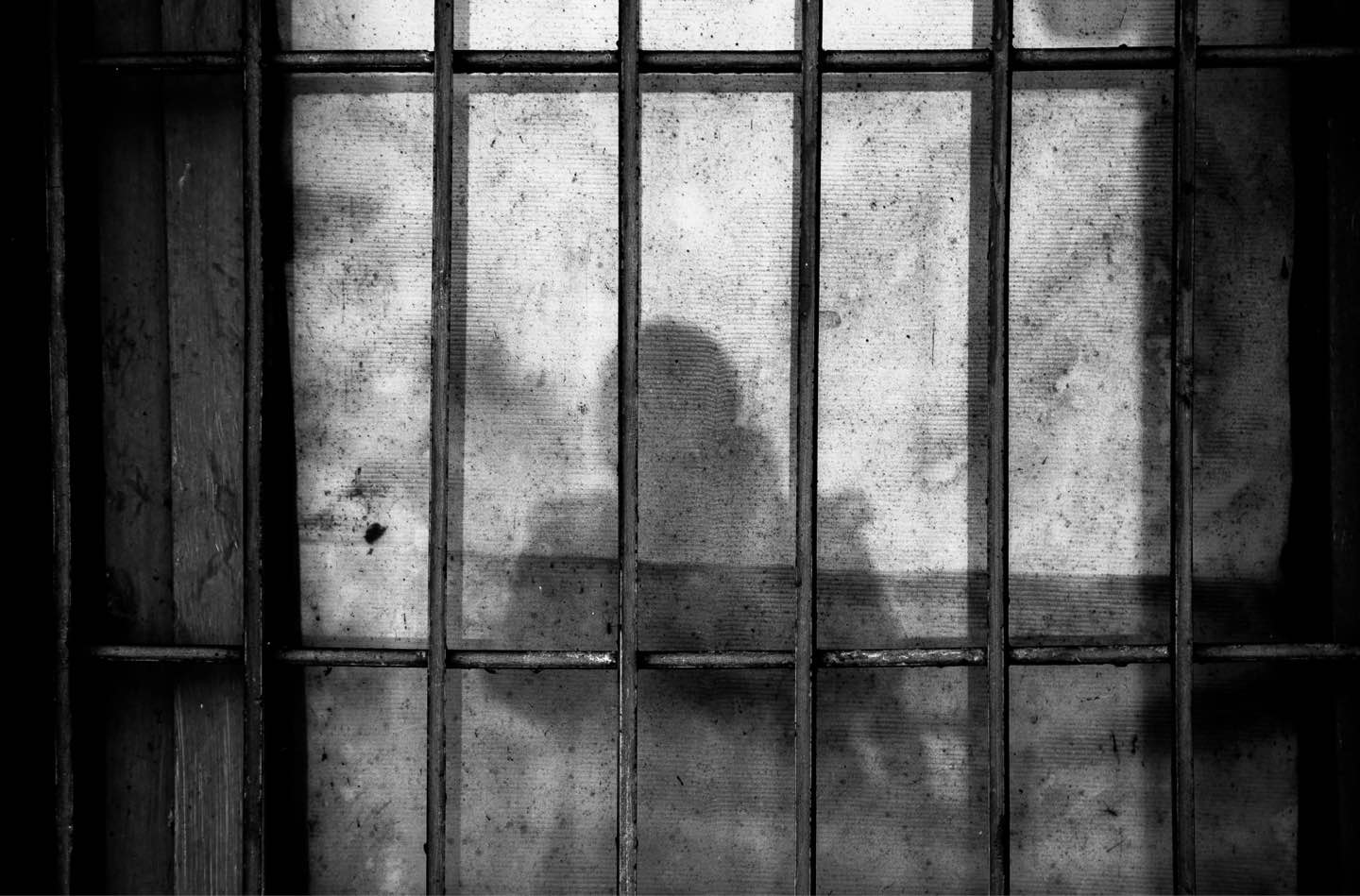 Xiaoqin Yan on Student Visa Sentenced for Arson at Montgomery’s First Baptist Church Xiaoqin Yan on Student Visa Sentenced for Arson at Montgomery’s First Baptist Church