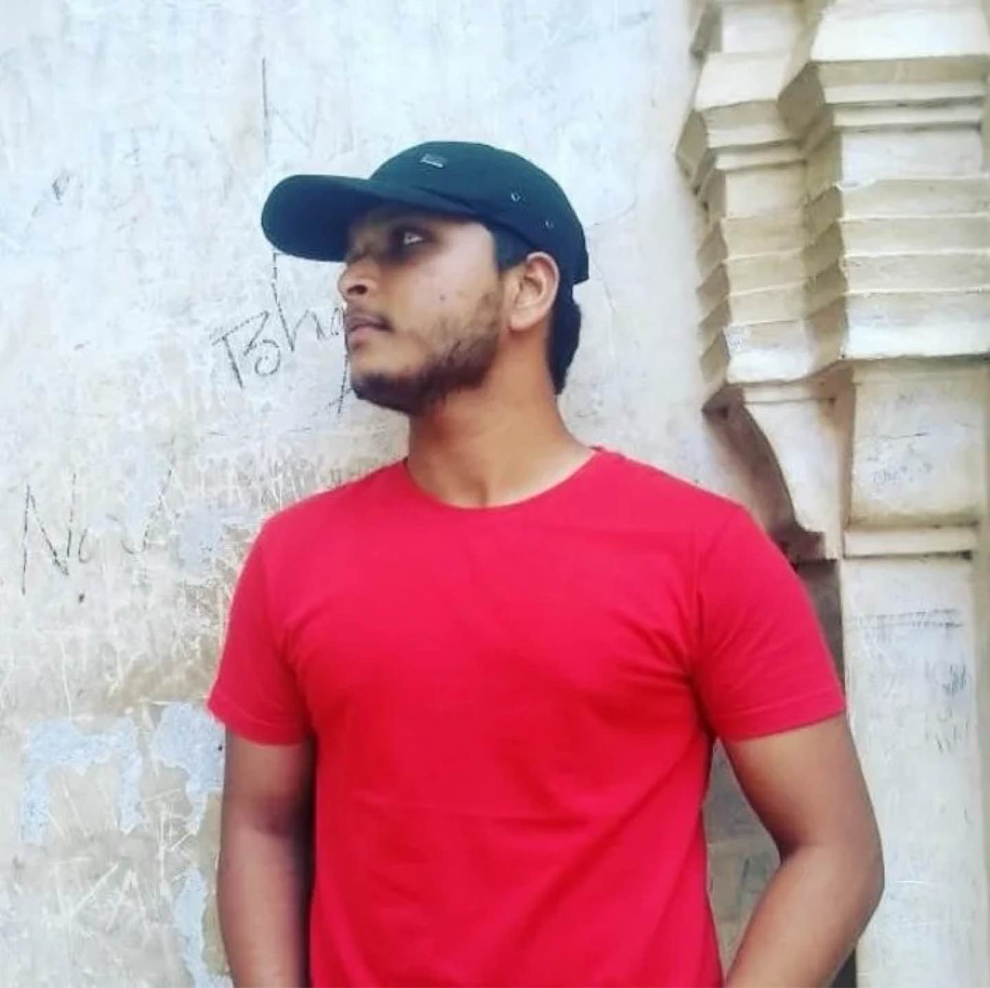 Indian Consulate New York Addresses Kidnapping Case of Missing Hyderabad Student Indian Consulate New York Addresses Kidnapping Case of Missing Hyderabad Student