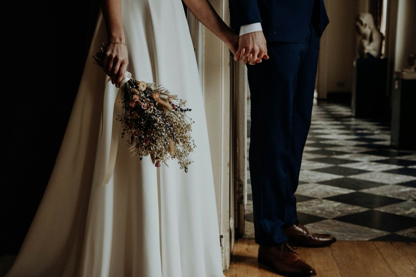 Ofensiva contra Agencia de Fraude Matrimonial en California: Falsas Solicitudes de Residencia y VAWA Ofensiva contra Agencia de Fraude Matrimonial en California: Falsas Solicitudes de Residencia y VAWA