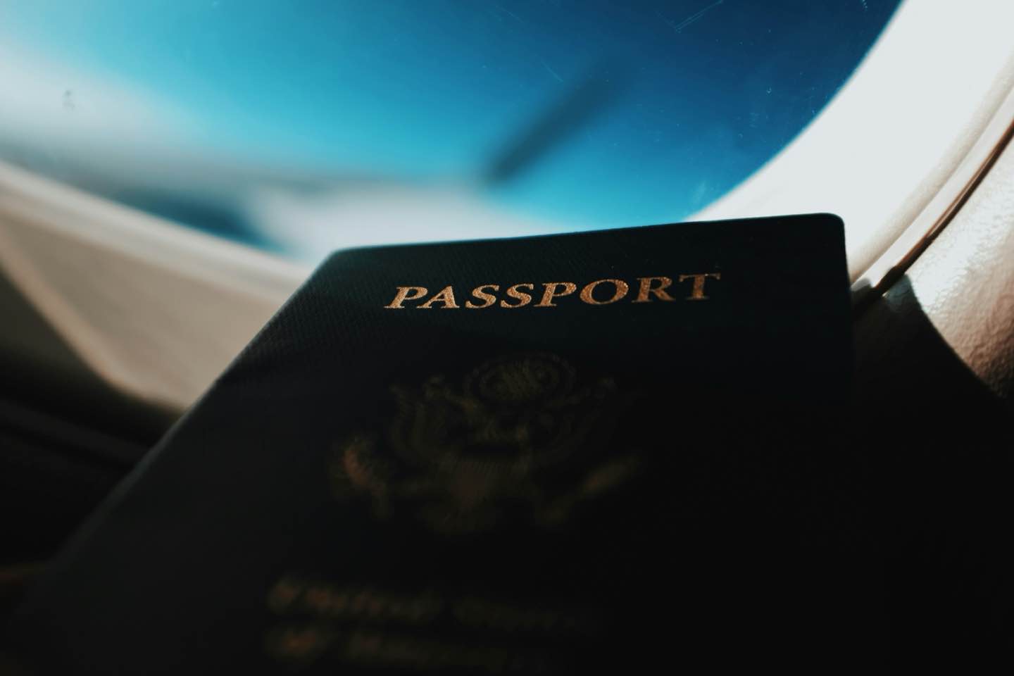 Revolutionary AI Detects Passport Forgery: Smart Engines’ Breakthrough Software! Revolutionary AI Detects Passport Forgery: Smart Engines’ Breakthrough Software!