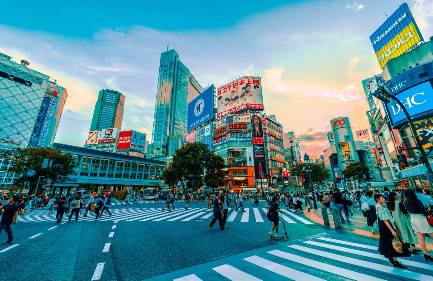 Foreign Ministry Tackles Thai Visa Overstay Issues in Japan Foreign Ministry Tackles Thai Visa Overstay Issues in Japan