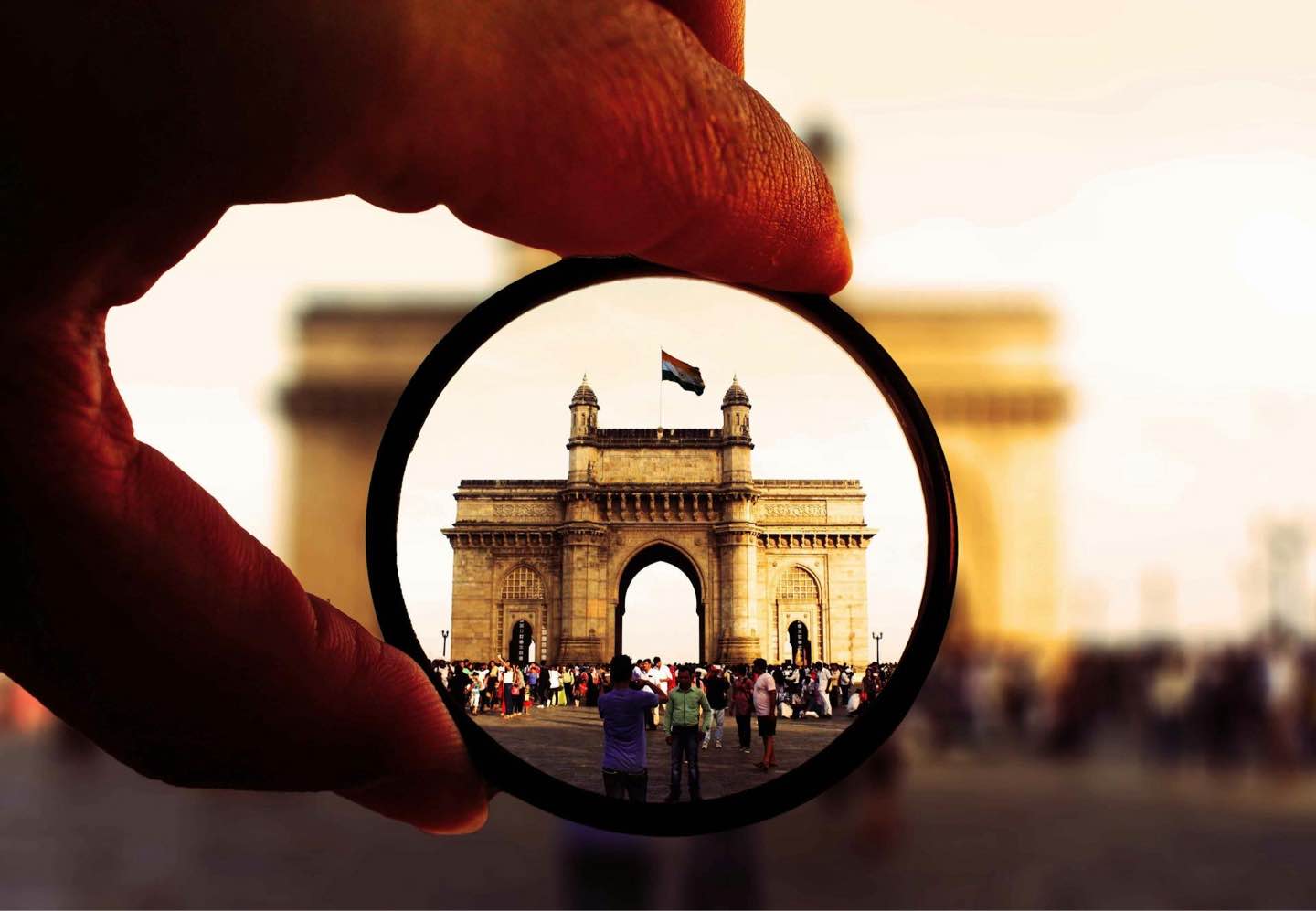 OCI Card Eligibility Extended to Seventh-Generation Indian-Origin Mauritians OCI Card Eligibility Extended to Seventh-Generation Indian-Origin Mauritians