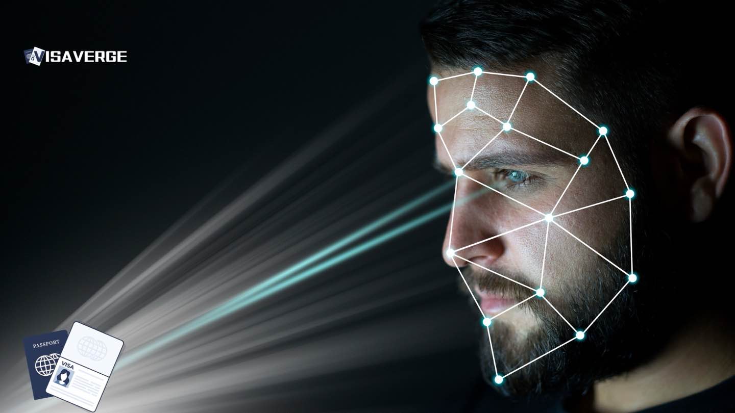 Túnez aprueba ley de Identificación Biométrica y Pasaportes en medio de preocupaciones por la protección de datos. Túnez aprueba ley de Identificación Biométrica y Pasaportes en medio de preocupaciones por la protección de datos.