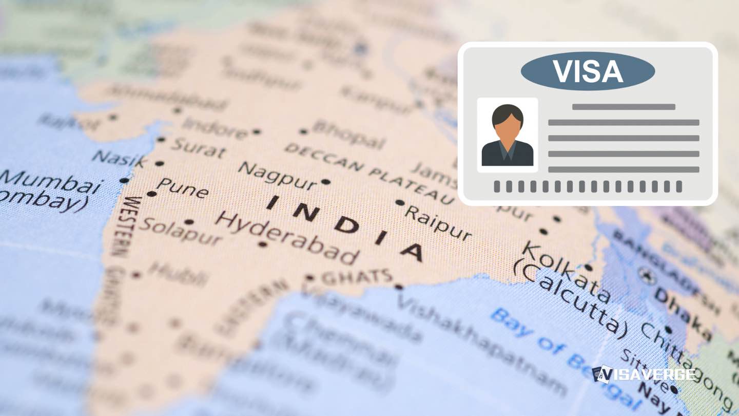 Should India Offer Work Visas To Attract International Students? Should India Offer Work Visas To Attract International Students?