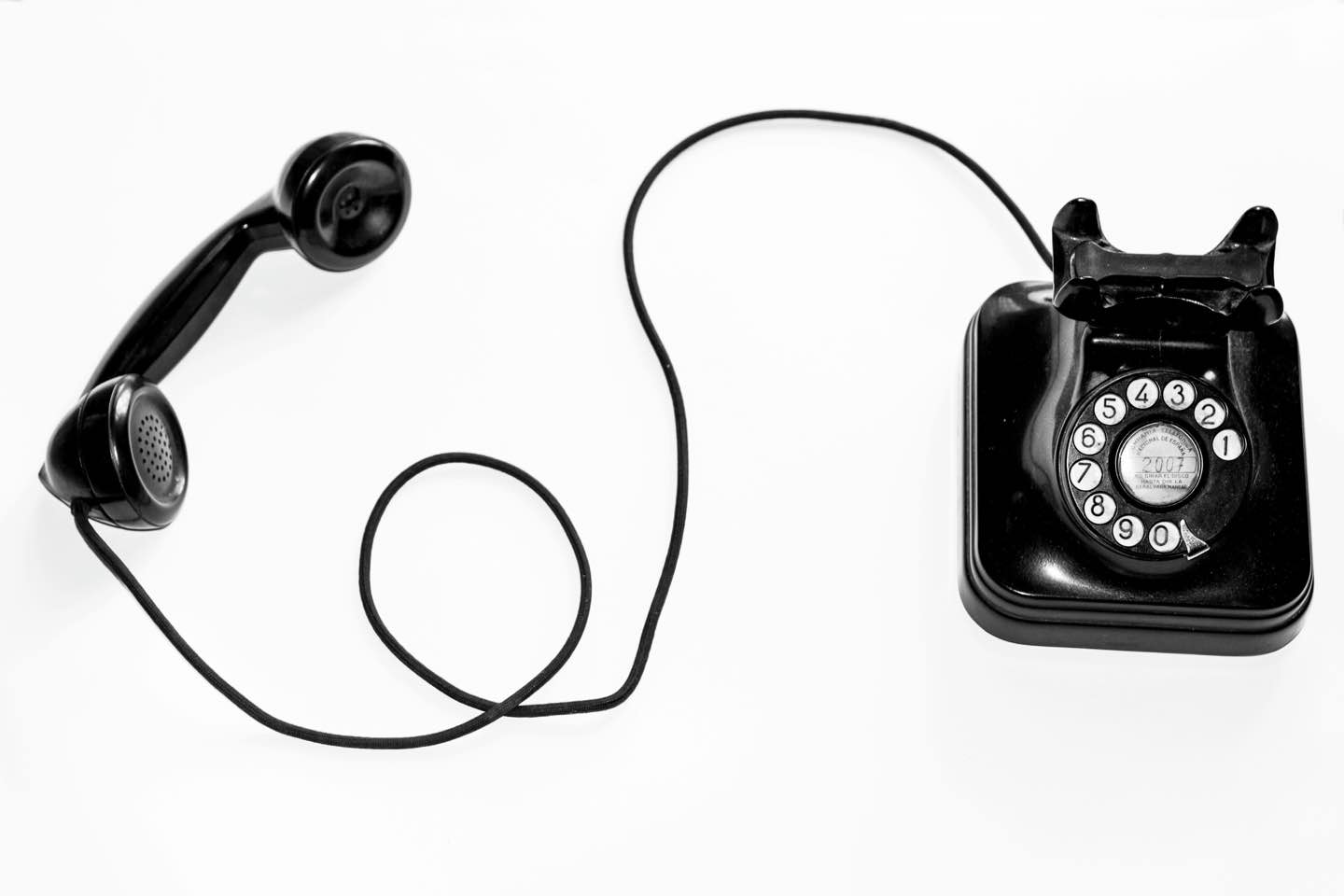 Can You Contact Your Local Representative to Expedite Your USCIS Case?
