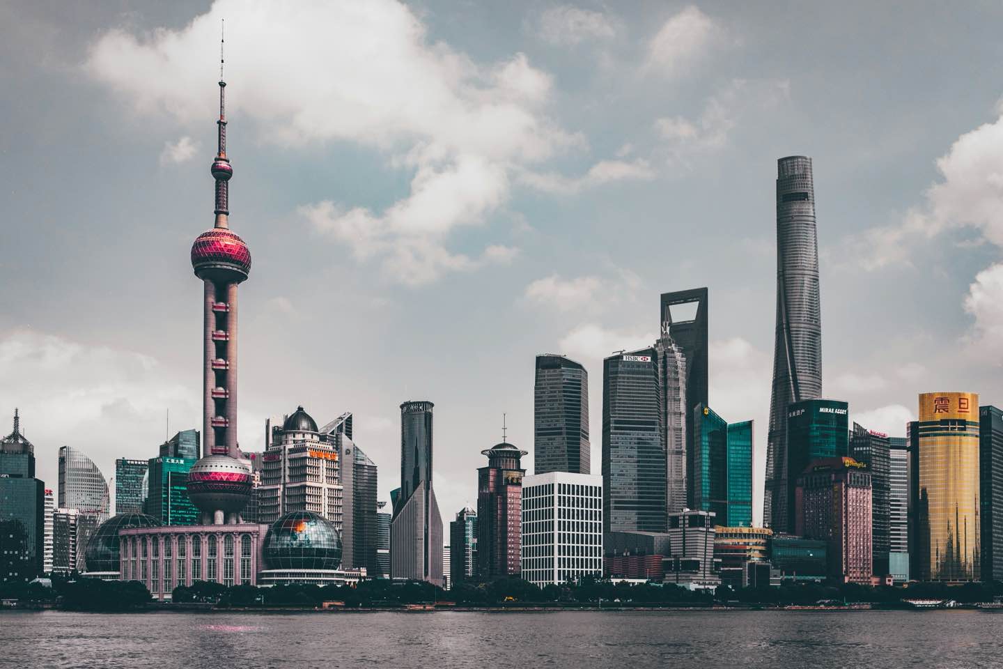 Desafío de China para Atraer Estudiantes Extranjeros: Nuevas Propuestas Explicadas Desafío de China para Atraer Estudiantes Extranjeros: Nuevas Propuestas Explicadas