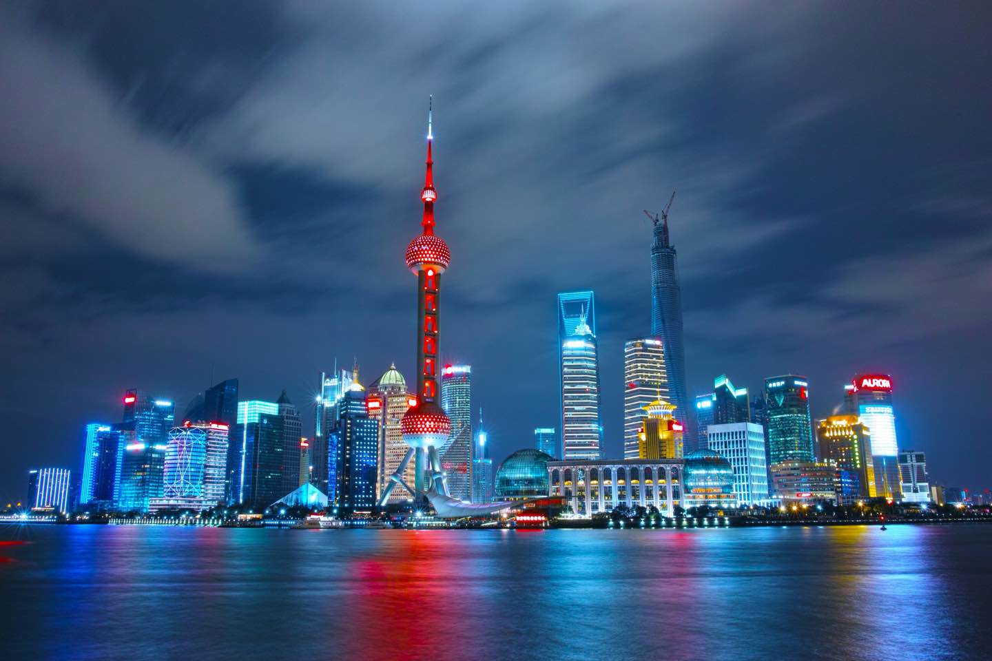 Oportunidades laborales en China para estudiantes internacionales y graduados. Oportunidades laborales en China para estudiantes internacionales y graduados.