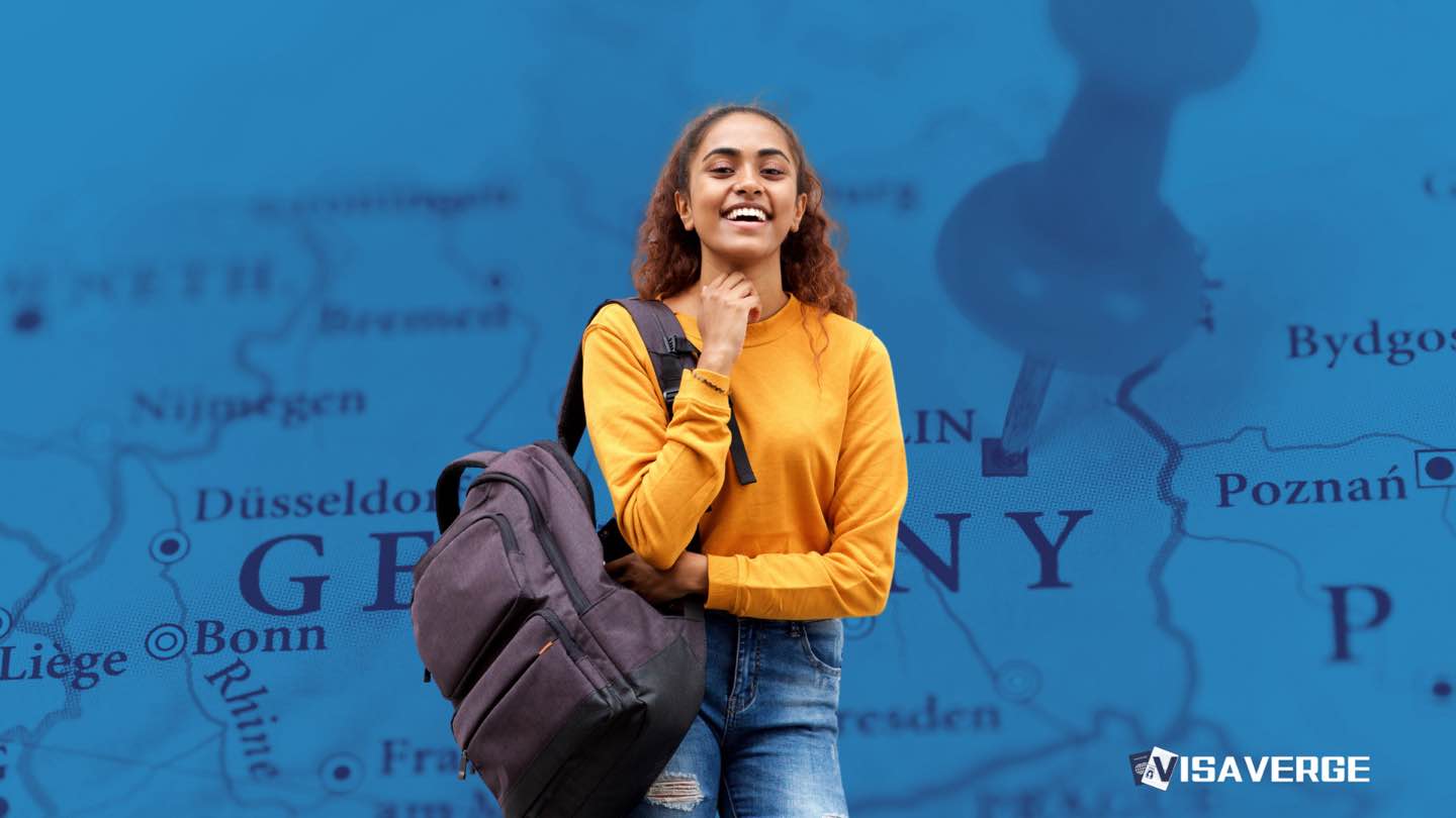Boosting Educational Cooperation: Indian Students Unlock Opportunities in Germany’s Labour Market Boosting Educational Cooperation: Indian Students Unlock Opportunities in Germany’s Labour Market