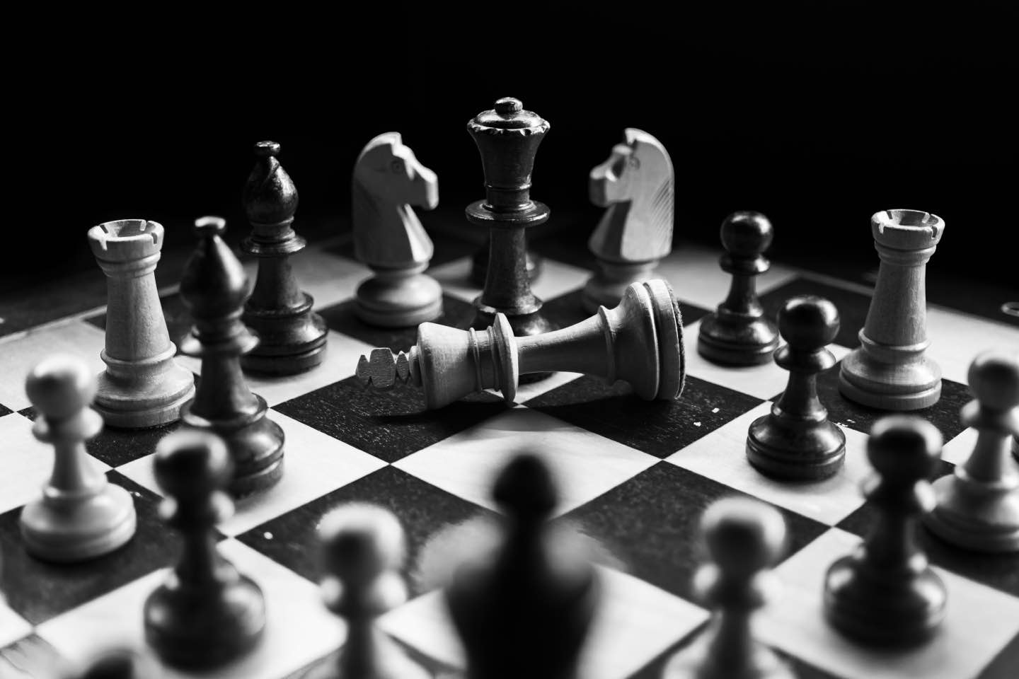 Indian Chess Players Granted Toronto Visas for International Tourney Indian Chess Players Granted Toronto Visas for International Tourney