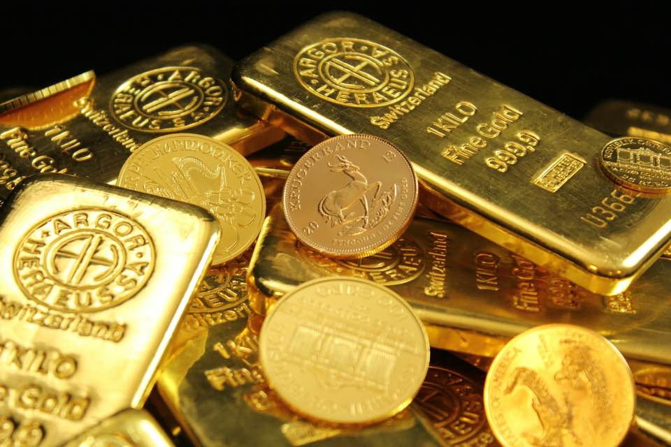2024 Gold Limit for Travelers from Dubai to India 2024 Gold Limit for Travelers from Dubai to India