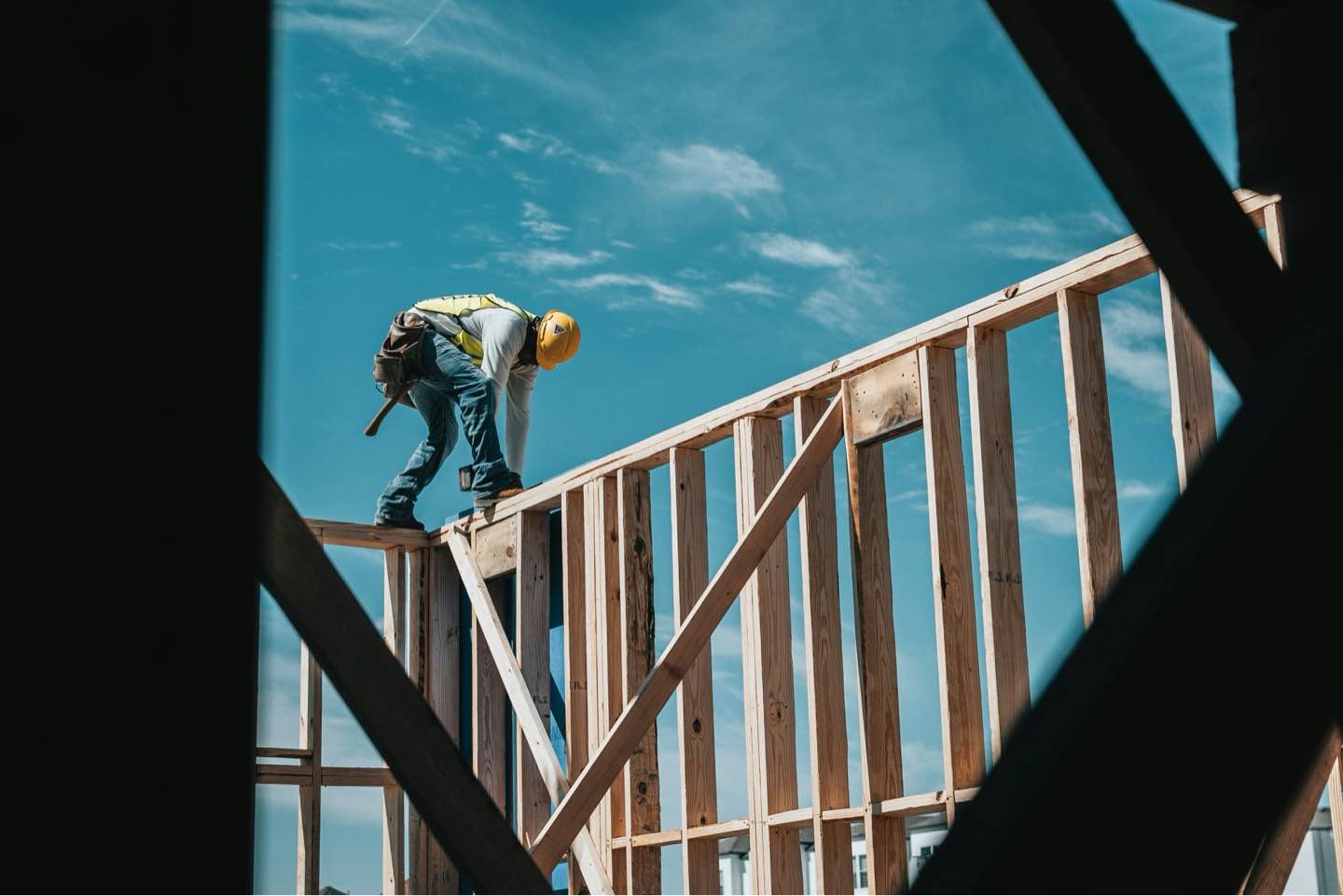 Addressing the Canada Housing Crisis: RBC Recommends Construction Skills in Immigrants Addressing the Canada Housing Crisis: RBC Recommends Construction Skills in Immigrants