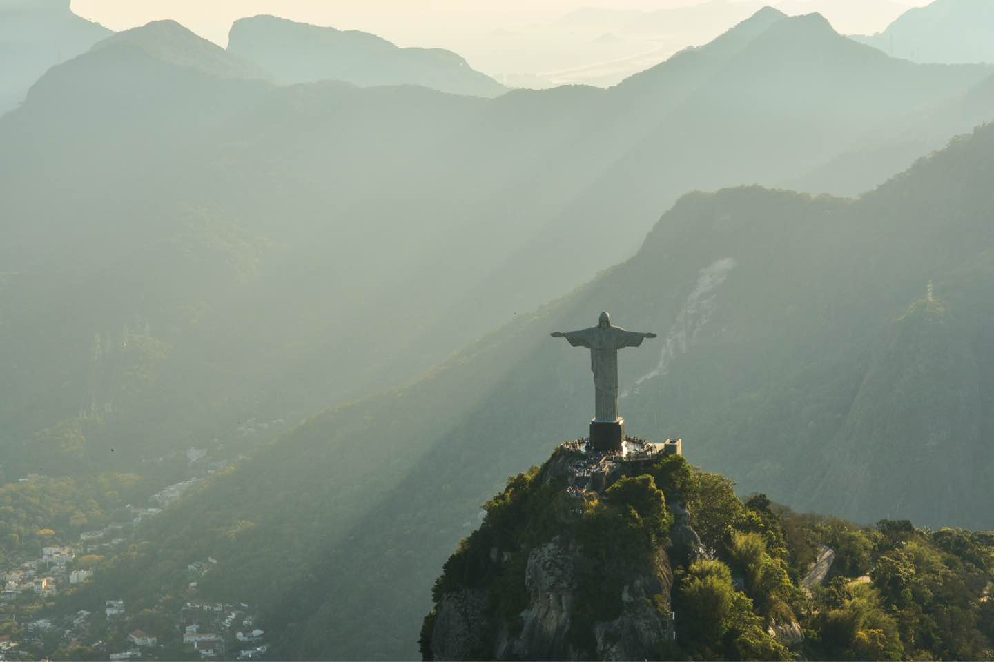 Brazil to reinstate visa requirements for US, Canada, Australia Brazil to reinstate visa requirements for US, Canada, Australia