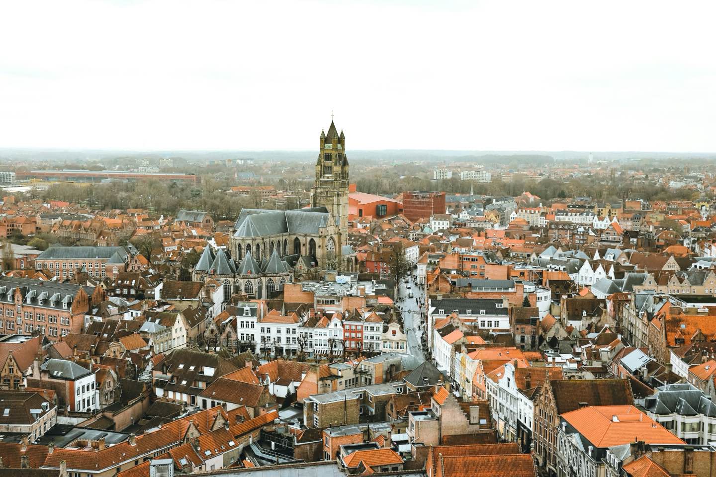 Changes in Belgium Immigration Policy: Impact on Indian Expats Changes in Belgium Immigration Policy: Impact on Indian Expats