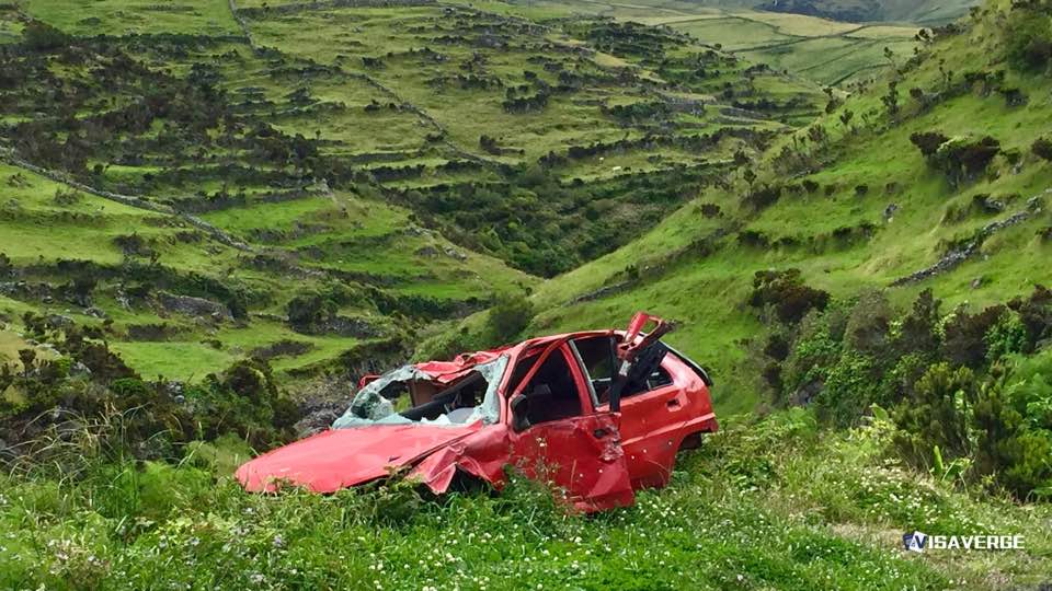 Dharmesh Patel: Indian-Origin Doctor’s Psychotic Break Leads to Cliff Crash Dharmesh Patel: Indian-Origin Doctor’s Psychotic Break Leads to Cliff Crash