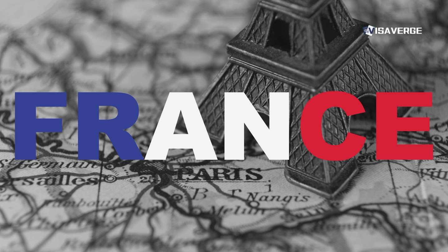France’s International Student Enrollment Growth Ranks 6th Worldwide