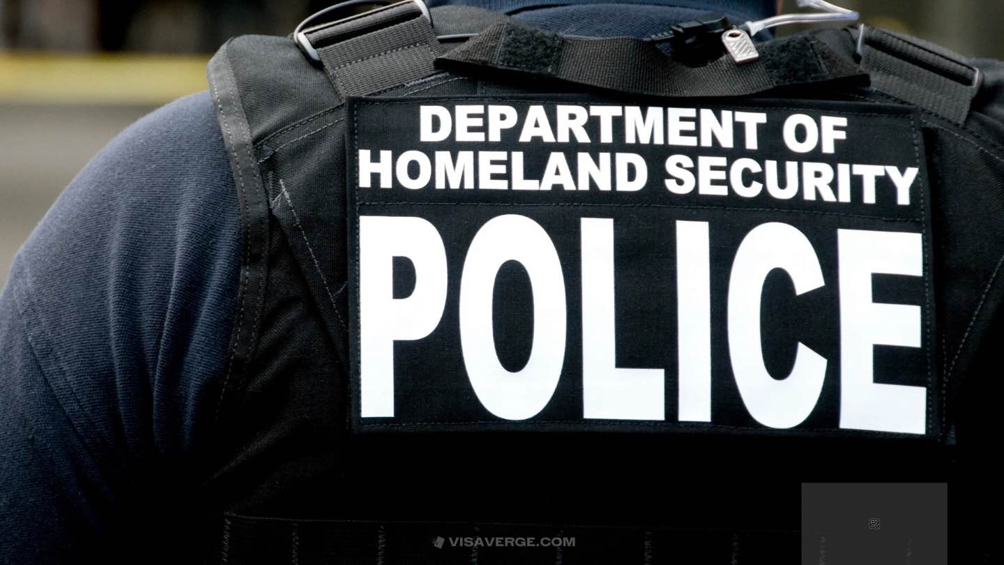 HSI Renovación: Investigaciones de Seguridad Nacional lanza su nuevo sitio web. HSI Renovación: Investigaciones de Seguridad Nacional lanza su nuevo sitio web.