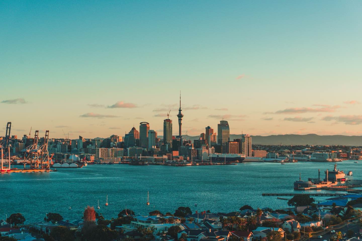 Immigration New Zealand Boosts Efforts to Stop Migrant Worker Exploitation Immigration New Zealand Boosts Efforts to Stop Migrant Worker Exploitation