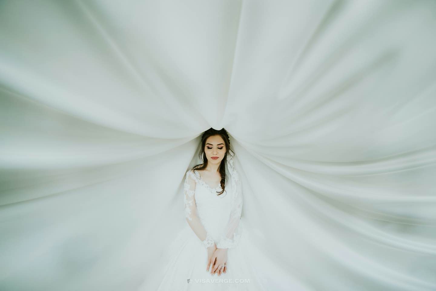 Immigration Relief for Spouses of U.S. Citizens Considered by White House Immigration Relief for Spouses of U.S. Citizens Considered by White House