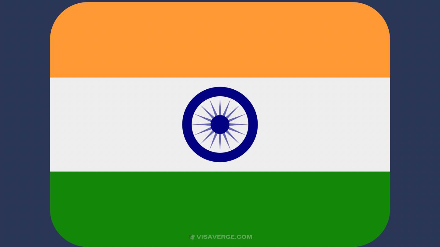 Increasing Violence Against Indian Students Abroad Raises Concerns: EAM Jaishankar Increasing Violence Against Indian Students Abroad Raises Concerns: EAM Jaishankar