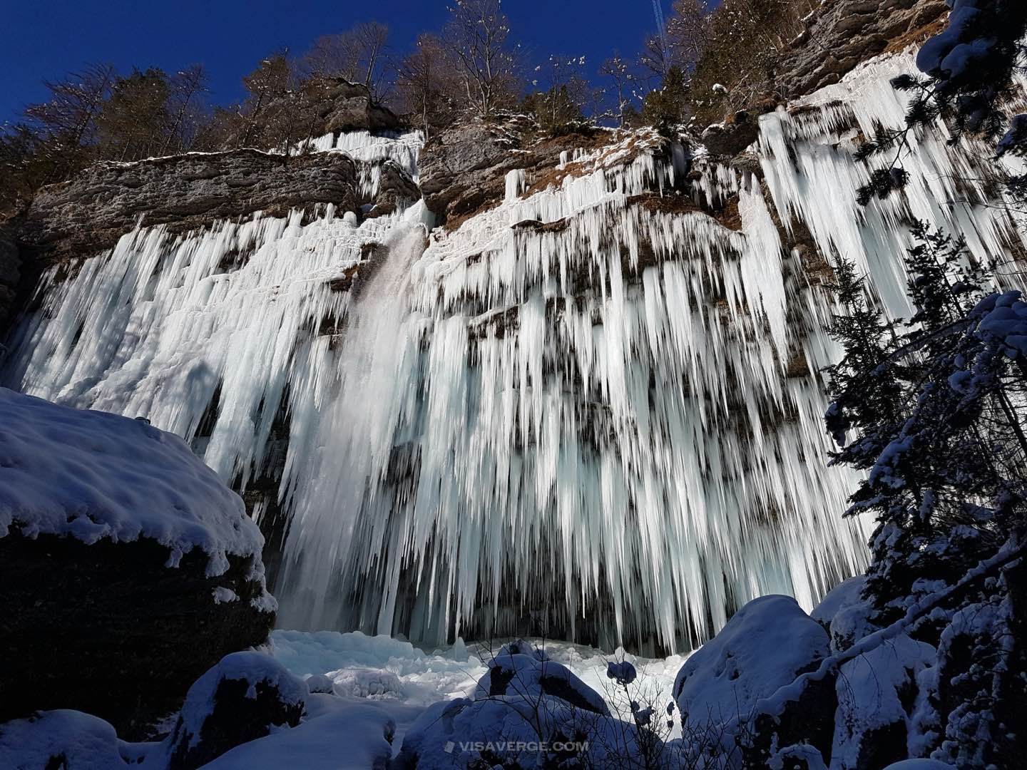Indian MBBS Student Kishan Reddy Dies in Kyrgyzstan’s Frozen Waterfall Incident Indian MBBS Student Kishan Reddy Dies in Kyrgyzstan’s Frozen Waterfall Incident
