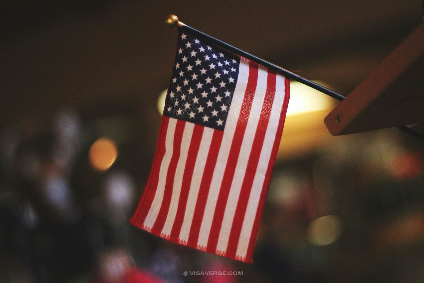 Indian Techie Achieves US Permanent Residency After 3505 Days Indian Techie Achieves US Permanent Residency After 3505 Days