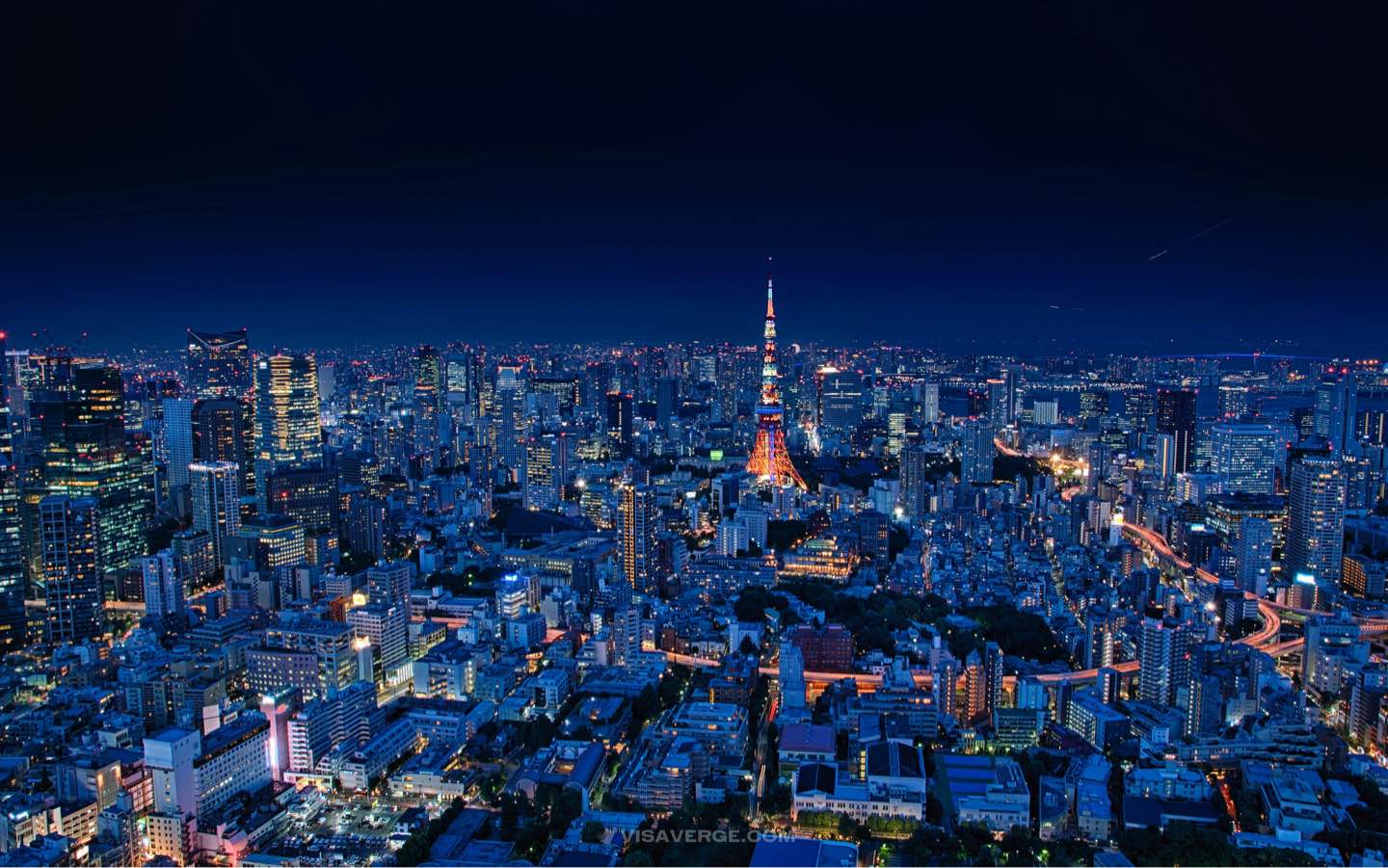 Japan ESTA Requirement for Visa-Exempt Travelers by 2030 Japan ESTA Requirement for Visa-Exempt Travelers by 2030