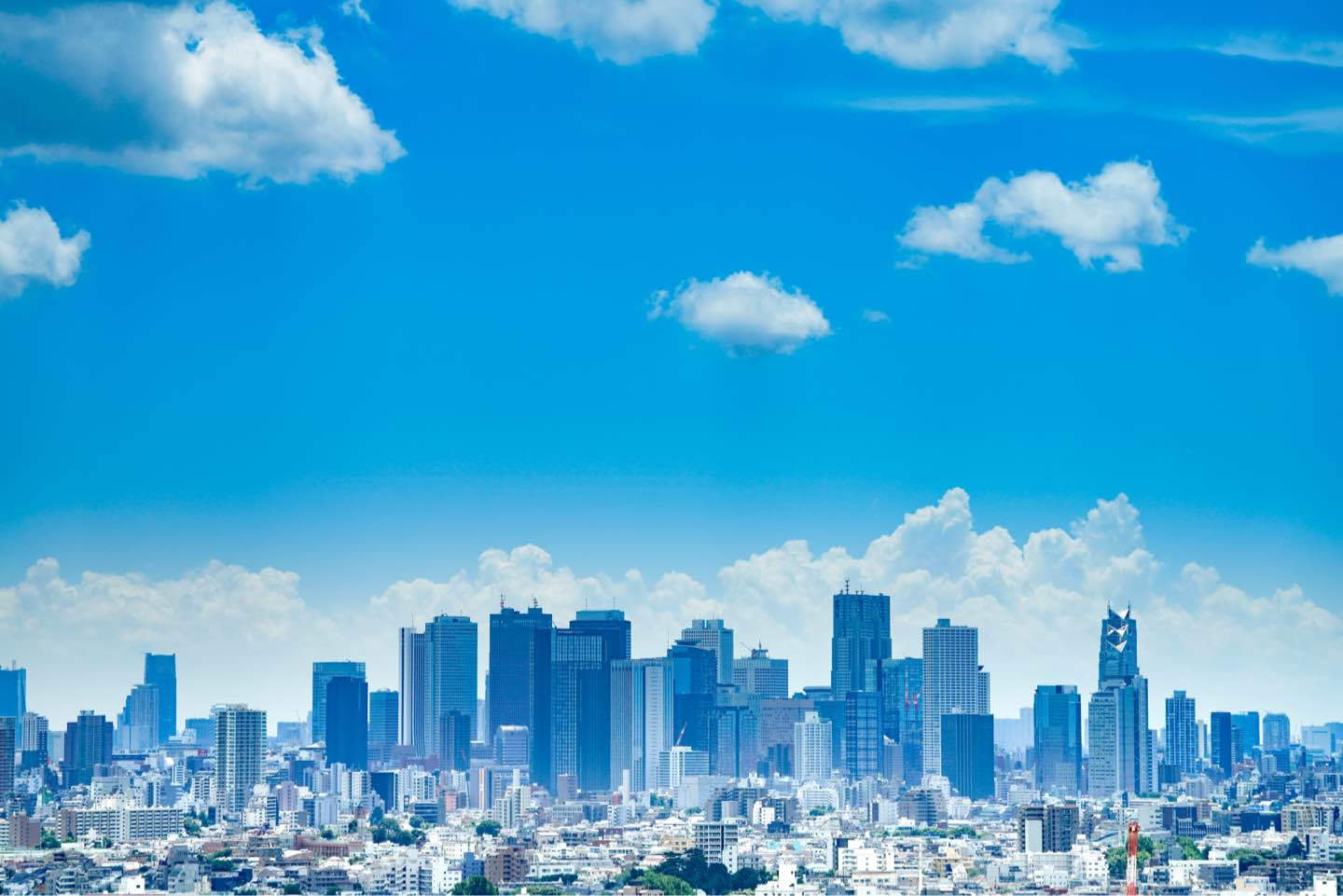 Japan Tech Recruitment: Targeting India and Southeast Asia for Skilled Workers Japan Tech Recruitment: Targeting India and Southeast Asia for Skilled Workers