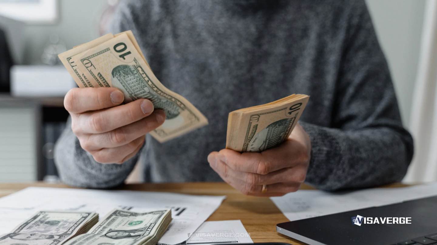 Forwarders Push Back on Trump’s 0k H-1B Fee Policy
