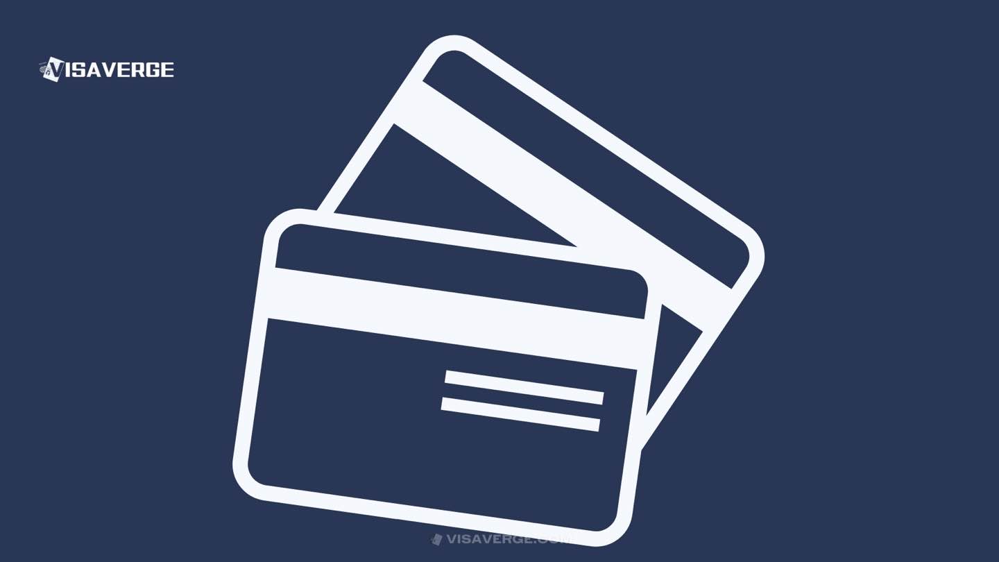 Lost OPT Card: Steps to Replace It and Maintain Legal Status Lost OPT Card: Steps to Replace It and Maintain Legal Status
