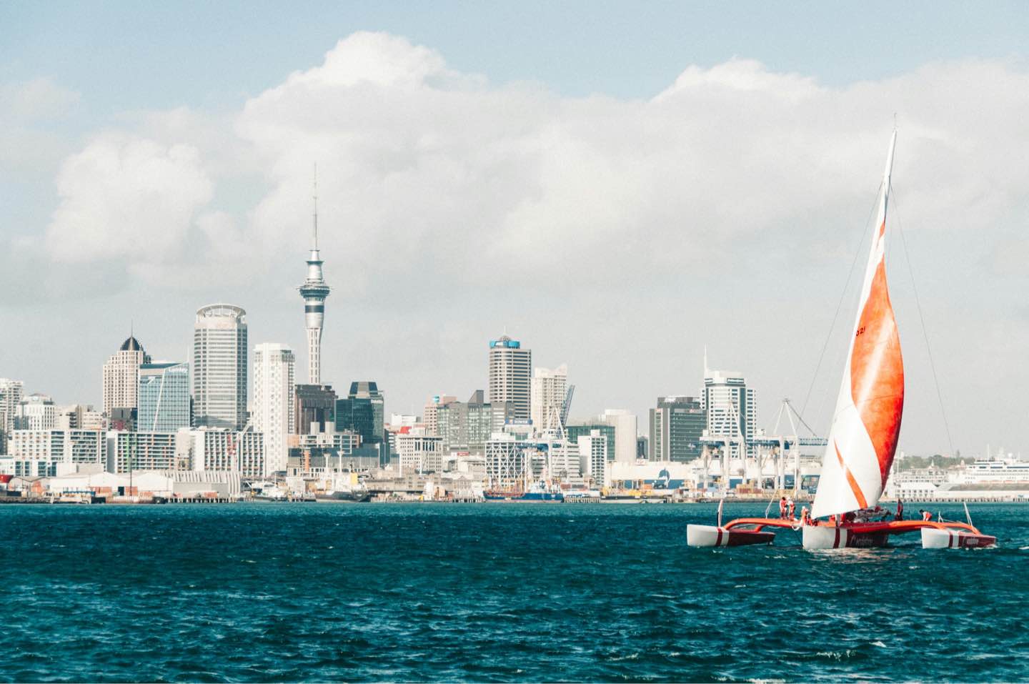NZ Study Visa Rejections: High Denial Rates for Indian Applicants NZ Study Visa Rejections: High Denial Rates for Indian Applicants