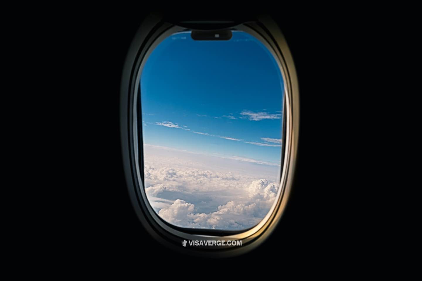 New Brazil Travel Requirements: Bank Statements Now Mandatory for U.S. Visitors New Brazil Travel Requirements: Bank Statements Now Mandatory for U.S. Visitors