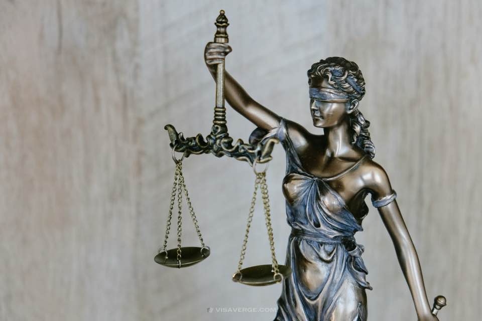 New Jersey Couple Convicted of Forcing Undocumented Immigrants into Labor New Jersey Couple Convicted of Forcing Undocumented Immigrants into Labor