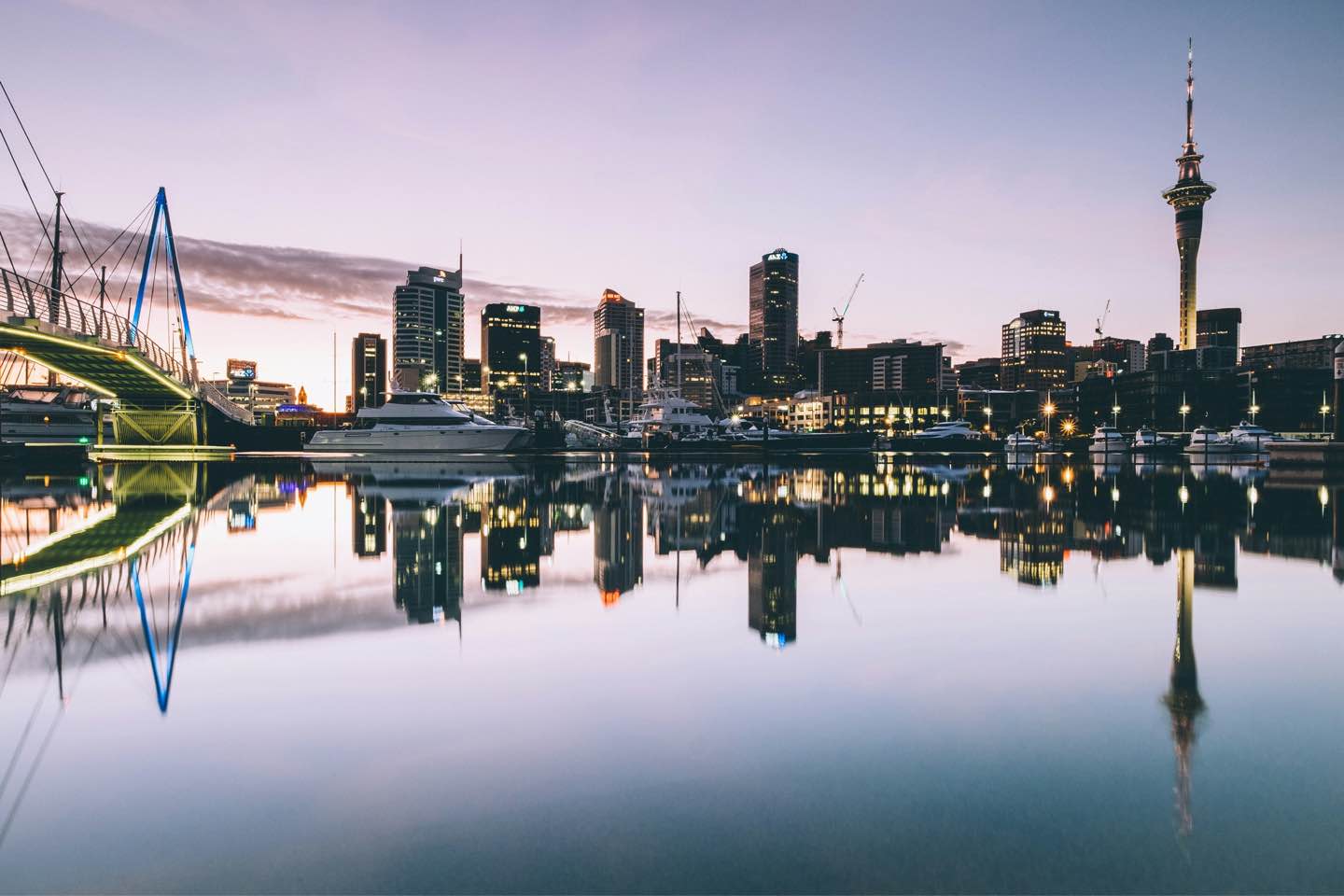 New Zealand Immigration Revises Visa Rules for Parents and Grandparents New Zealand Immigration Revises Visa Rules for Parents and Grandparents