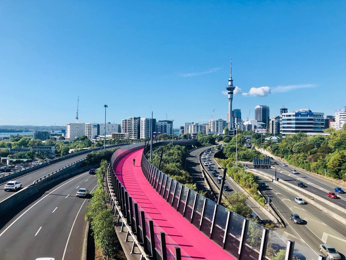 New Zealand Immigration Updates to Tackle ‘Unsustainable’ Migration New Zealand Immigration Updates to Tackle ‘Unsustainable’ Migration