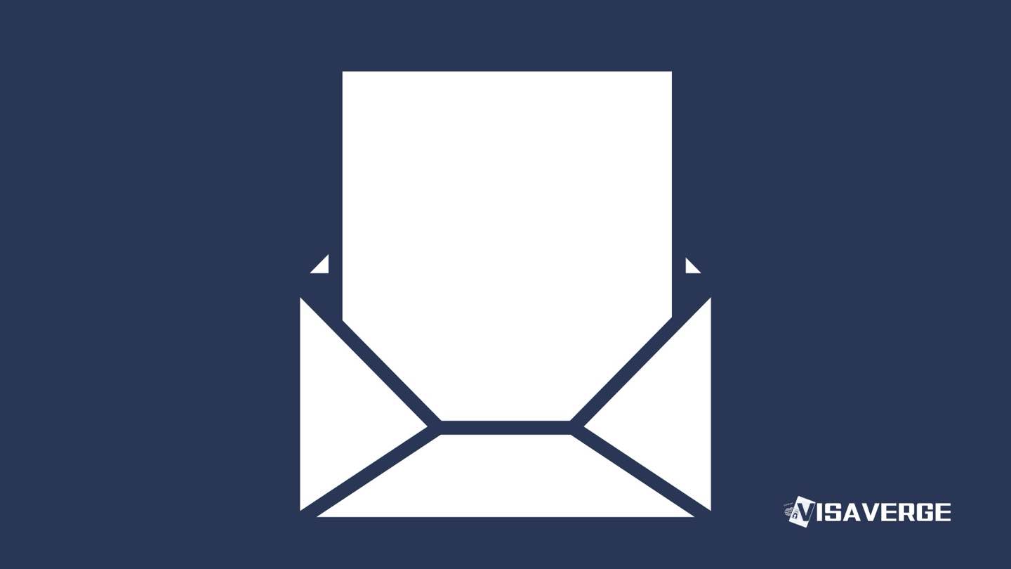 Obtaining a Letter of No Impediment from the US Embassy Obtaining a Letter of No Impediment from the US Embassy