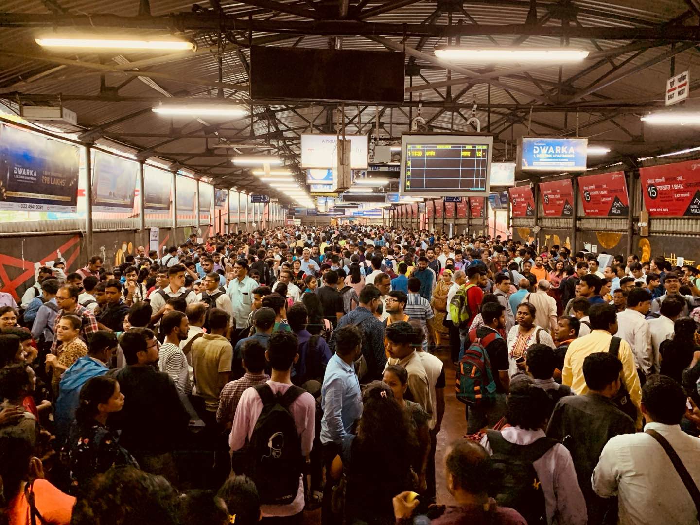 Reducing Visa Wait Times in India: President Biden’s Directive to US Envoy Reducing Visa Wait Times in India: President Biden’s Directive to US Envoy