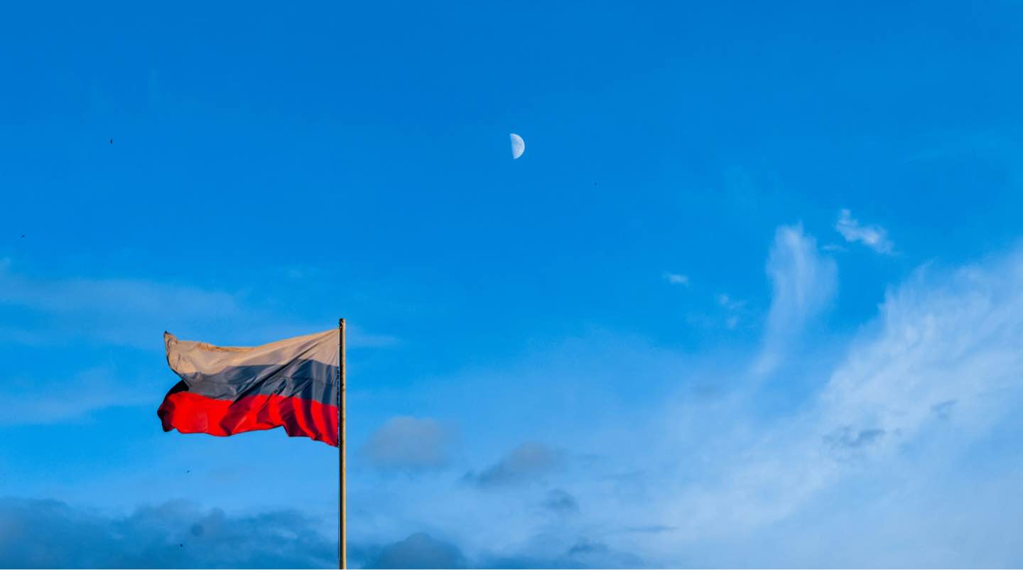 Russia Aims to Increase Indian Student Enrollment, Says Ambassador Russia Aims to Increase Indian Student Enrollment, Says Ambassador
